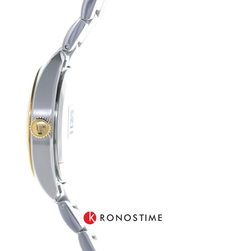 Фотография часов Tissot PR 100 Lady T101.210.22.031.00_32